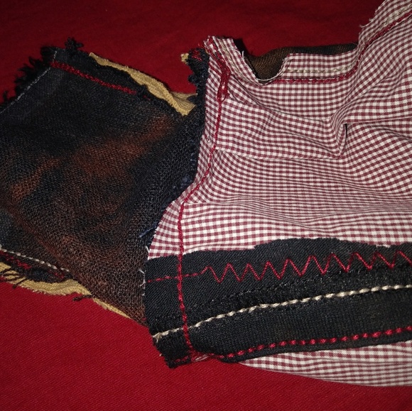 Tee shirt / SOLD - Picture 3 of 4